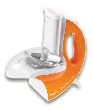 Rozdrabniacz Ariete Saladino Cordless 1789
