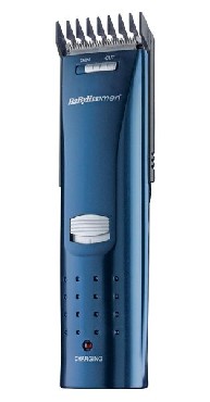 Maszynka do wosw BaByliss 7465E