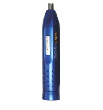 Trymer BaByliss E600XE