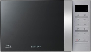 Kuchenka mikrofalowa Samsung ME86V-SS