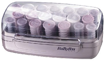 Zestaw termolokw BaByliss 3060E
