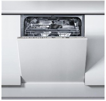 Zmywarka Whirlpool ADG 9960
