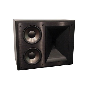 Gonik cienny Klipsch KL-525-THX