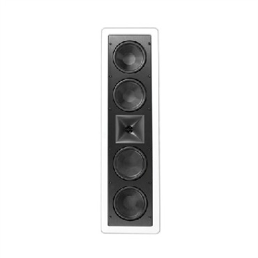 Gonik cienny Klipsch KL-6504-THX