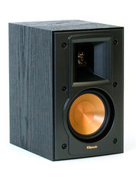 Gonik surround Klipsch RB-41 II