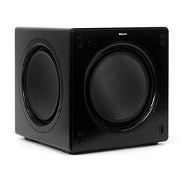 Subwoofer Klipsch SW-310