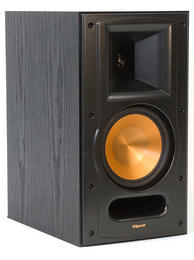Gonik surround Klipsch RB-61 II