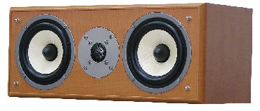Gonik centralny KODA KF-225 C