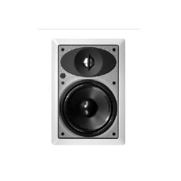 Gonik cienny Paradigm AMS-250 v.3