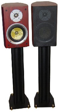Gonik surround KODA CV-65 T