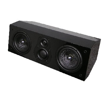 Gonik centralny KODA CV-40 C