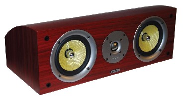 Gonik centralny KODA K-5200 C