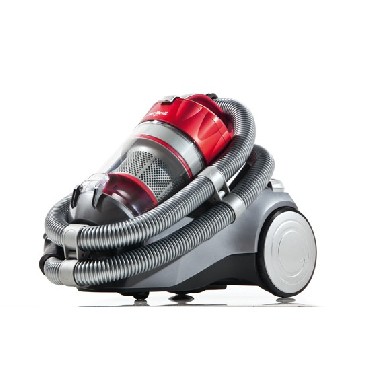 Odkurzacz bezworkowy Dirt Devil M5036-4