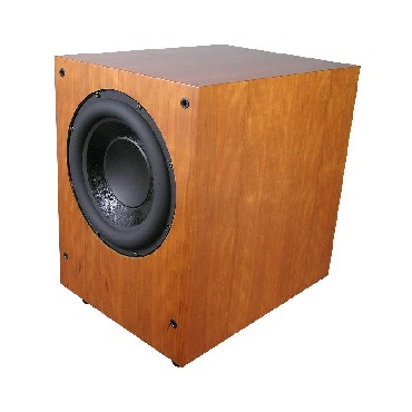 Subwoofer KODA SW-5000