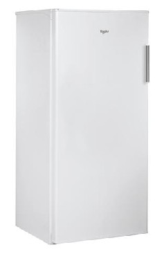 Zamraarka szufladkowa Whirlpool WVE 1410 A+W