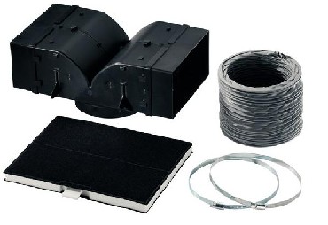 Zestaw do recyrkulacji Siemens LZ 53450