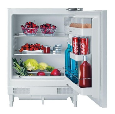 Chodziarka podblatowa Candy CRU160E