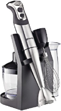 Blender rczny Gorenje HB 804 E
