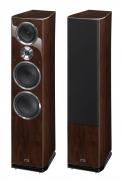 Kolumna g�o�nikowa Heco Celan GT 902