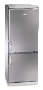 Chodziarko-zamraarka Ardo CO3111SHY-1