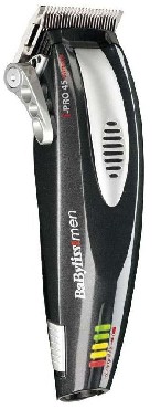 Maszynka do wosw BaByliss E960E