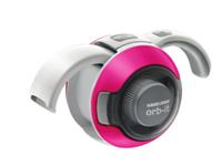 Odkurzacz akumulatorowy Black&Decker ORB48PMN