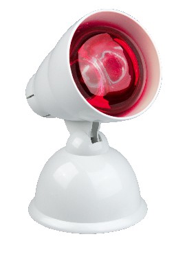 Lampa podczerwieni Medisana IRH