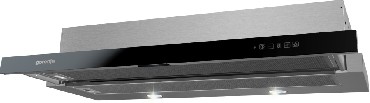 Okap podszafkowy Gorenje DKF 2900 MST