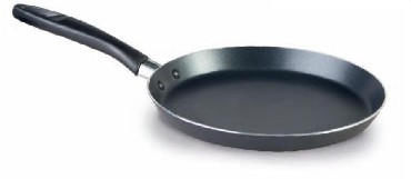 Patelnia do nalenikw Gorenje PATN 23
