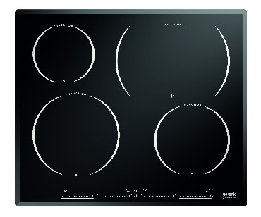 Pyta indukcyjna Gorenje IS6P2