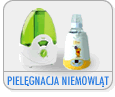 Piel�gnacja niemowl�t