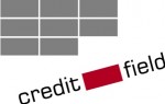 Kredyt hipoteczny ze sprz�tem AGD i RTV graits!