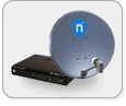 Dekodery cyfrowej telewizji