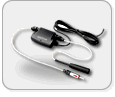Modu�y TMC-RDS