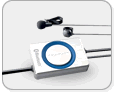 Akcesoria Bluetooth
