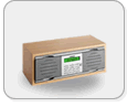 Radioodbiorniki Internetowe