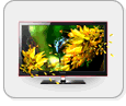 Telewizory LED