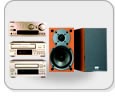 Zestawy Hi-Fi
