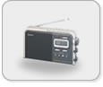 Radioodbiorniki