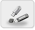 Pami�ci USB