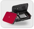 Torby do laptop�w