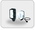 Lampy