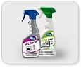 �rodki chemiczne do lod�wek