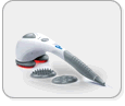 Masa�ery do cia�a