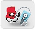Ci�nieniomierze mechaniczne