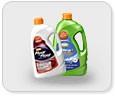 �rodki chemiczne do odkurzaczy