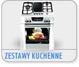 Zestawy kuchenne