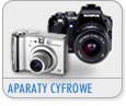 Aparaty cyfrowe