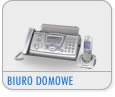 Biuro domowe