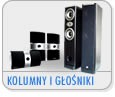 Kolumny i G�o�niki